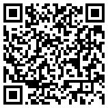 QR Code for Write On! in Larchmont, NY 10538