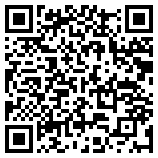 QR Code for Xing Sheng Restaurant in Bronx, NY 10452