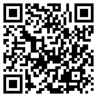 QR Code for Bin Xu Phd in South Setauket, NY 11720