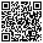 QR Code for Y&y Inc in Brooklyn, NY 11211