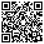QR Code for Yumbo's in Rochester, NY 14614