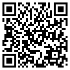 QR Code for Yvonne's in Pelham, NY 10803