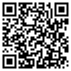QR Code for Zack's Auto Body in Cortland, NY 13045