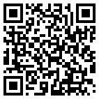 QR Code for Aldis Zuika Dds in Rochester, NY 14625