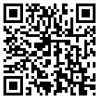 QR Code for 10E Solutions in Pittsford, NY 14534