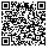 QR Code for 24 Hour Locksmith in Atlantic Beach, NY 11509