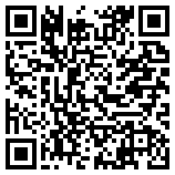 QR Code for 3 Square Construction in Mount Vernon, NY 10550