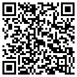 QR Code for 32nd St Sewer and Drain Cleaning in Astoria, NY 11106