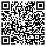 QR Code for 4 Square Technologies in Poughkeepsie, NY 12601