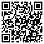 QR Code for 505 Condominium in New York, NY 10036