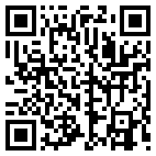 QR Code for 585 Wireless in Staten Island, NY 10304