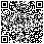 QR Code for A&a Comprehensive Evaluations Company in South Ozone Park, NY 11420