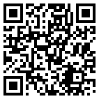 QR Code for A Coschignano in Huntington Station, NY 11746