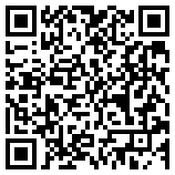 QR Code for Ahc Incorporated in Potsdam, NY 13676