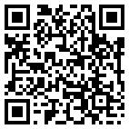 QR Code for A Marcel Sager in Brooklyn, NY 11229