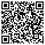QR Code for A Net Tech in Shirley, NY 11967