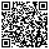 QR Code for Aaa Horbett Welding in Buffalo, NY 14225
