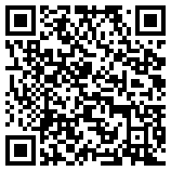 QR Code for Aaron Ram - RE/MAX in Forest Hills, NY 11375