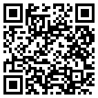 QR Code for Ebe Ye Yie in Bronx, NY 10468