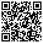 QR Code for Abc Maria in Yonkers, NY 10710