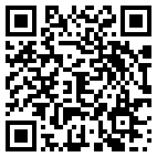 QR Code for Abratech in Wells, NY 12190