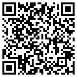 QR Code for Absolute Pest Control in Poughkeepsie, NY 12601