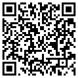 QR Code for Absolute Precision in Hyde Park, NY 12538