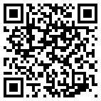QR Code for Accolade Condos in Staten Island, NY 10301