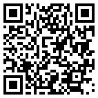 QR Code for Acds Inc in Scarsdale, NY 10583