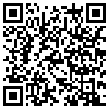 QR Code for Ace Hardware in High Falls, NY 12440
