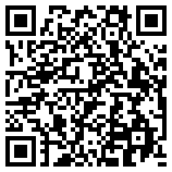 QR Code for Ace Shore Mechanical in Bay Shore, NY 11706