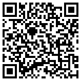 QR Code for Action Jackson in Southampton, NY 11968