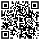 QR Code for Active Ventures in Floral Park, NY 11001