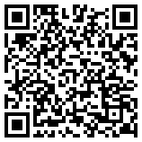 QR Code for Ad Based Systems in Phoenix, NY 13135