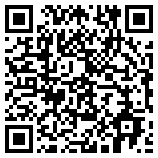 QR Code for Adam Doctor Jaffe Optmtrst in Canton, NY 13617
