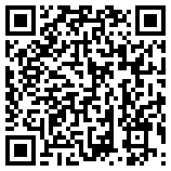 QR Code for Adams Nurseries in Lancaster, NY 14086