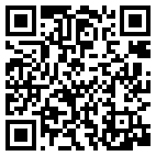 QR Code for Added Touch in New Hartford, NY 13413