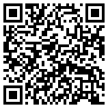 QR Code for Adirondack Foot Clinic in Malone, NY 12953