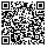 QR Code for Advanced Direct Security in Long Island City, NY 11101