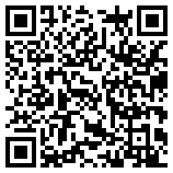 QR Code for Affordable Tile Guy in Wappingers Falls, NY 12590