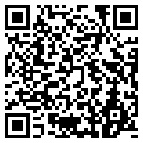 QR Code for Age Ofnew Beginning in Ronkonkoma, NY 11779