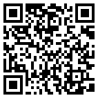 QR Code for Panini's Artisan Bakery in Bronx, NY 10462