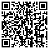 QR Code for Kmeta Alexander Dds in Hastings On Hudson, NY 10706