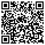 QR Code for Alfredo Site Development in Brewster, NY 10509