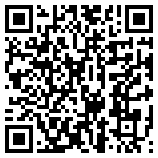 QR Code for Locks N Keys in North Baldwin, NY 11510