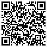 QR Code for Alifa Threading Place in Jamaica, NY 11434