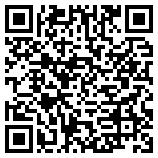 QR Code for All Accessories in Brooklyn, NY 11223