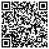 QR Code for All Alliance Appliance in Mineola, NY 11501
