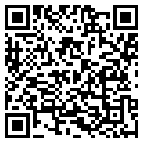 QR Code for All County Earthcare in Monroe, NY 10950