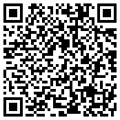 QR Code for Allboro Elevator Testing & Consulting in Woodside, NY 11377